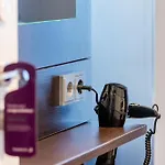 Premier Centre 3* Heilbronn