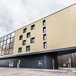 Premier Centre Szálloda 3*