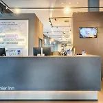 Premier Centre Szálloda 3*