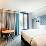 Premier Centre Szálloda 3*