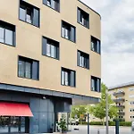 Premier Centre Szálloda Heilbronn