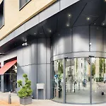 Szálloda Premier Centre