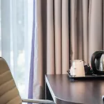 Szálloda Premier Centre 3*