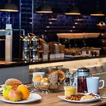 Premier Centre 3* Heilbronn