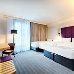 Szálloda Premier Centre 3*
