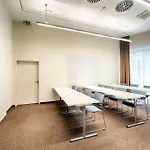 Premier Centre Szálloda Heilbronn
