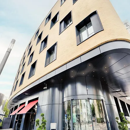 Premier Centre Heilbronn