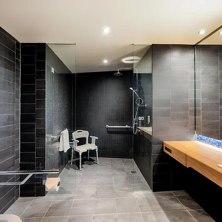 Premier Centre Heilbronn